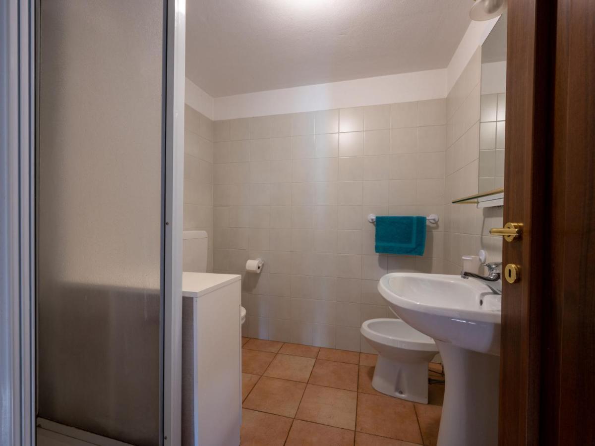 Apartment Grand Sarriod-2 By Interhome 세인트 니콜라스 외부 사진