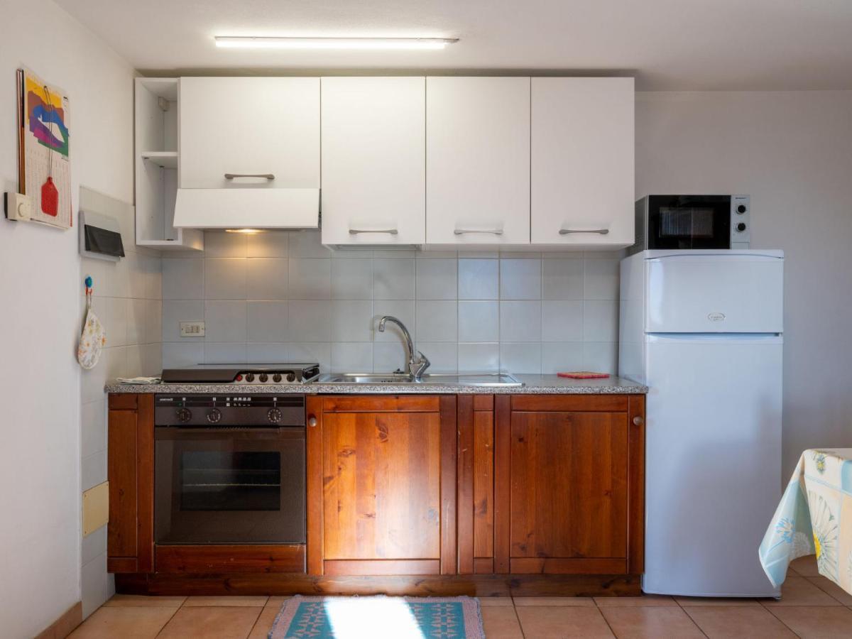Apartment Grand Sarriod-2 By Interhome 세인트 니콜라스 외부 사진