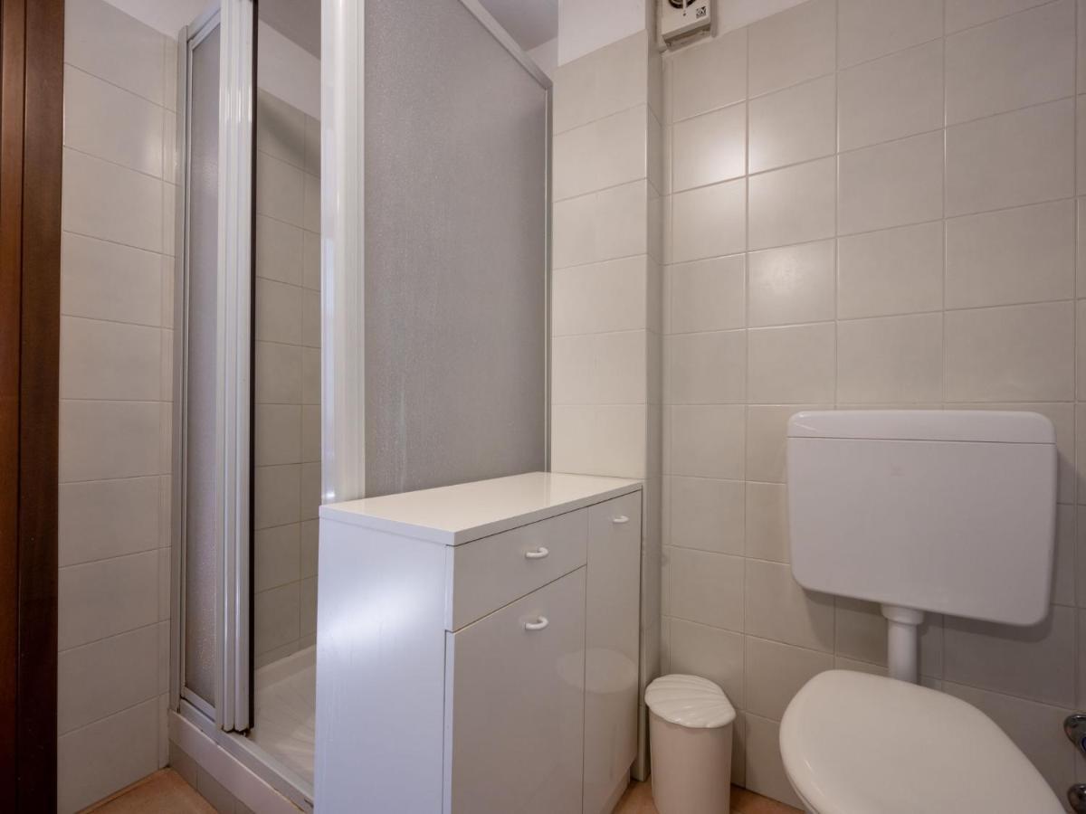 Apartment Grand Sarriod-2 By Interhome 세인트 니콜라스 외부 사진